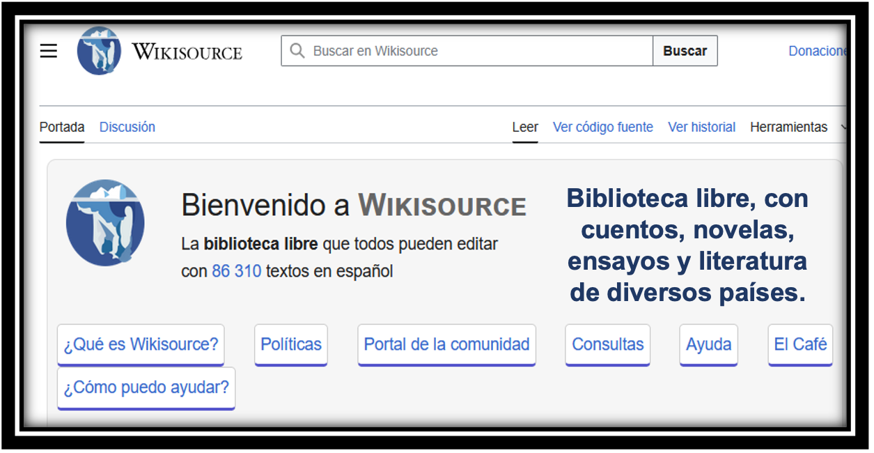 WIKISOURCE.ORG